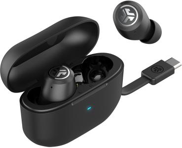 Jlab jbdus anc earbuds ieuebjbancrblk82 true wireless, black - Jlab-ieuebjbancrblk82-0810119071132-03.jpg