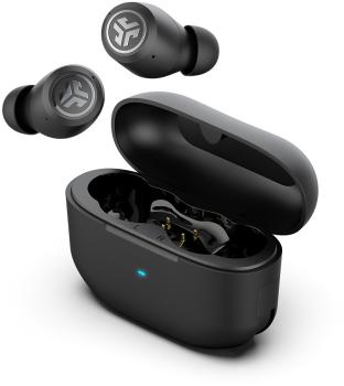 Jlab jbdus anc earbuds ieuebjbancrblk82 true wireless, black - Jlab-ieuebjbancrblk82-0810119071132-04.jpg