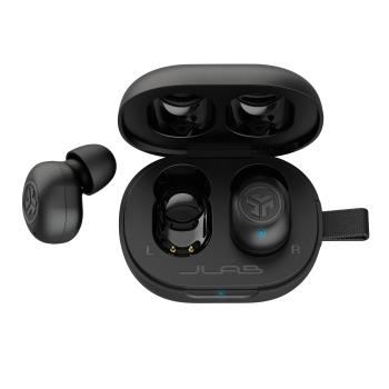 Jlab jbuds mini true wireless ieuebjbminirblk124 black - Jlab-ieuebjbminirblk124-0810119070524-03.jpg