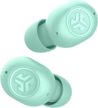 Jlab jbuds mini true wireless ieuebjbminirmnt124 mint - Jlab-ieuebjbminirmnt124-0810119070883-03.jpg