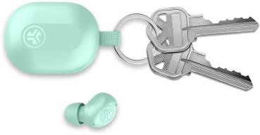 Jlab jbuds mini true wireless ieuebjbminirmnt124 mint - Jlab-ieuebjbminirmnt124-0810119070883-07.jpg