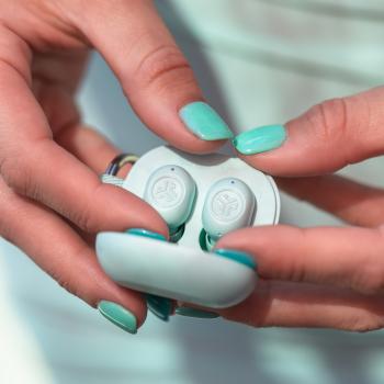 Jlab jbuds mini true wireless ieuebjbminirmnt124 mint - Jlab-ieuebjbminirmnt124-0810119070883-09.jpg