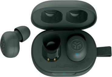 Jlab jbuds mini true wireless ieuebjbminirsge124 sage grey - Jlab-ieuebjbminirsge124-0810119070876-02.jpg