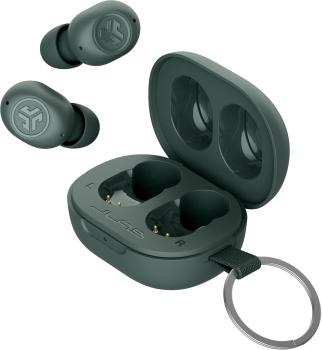 Jlab jbuds mini true wireless ieuebjbminirsge124 sage grey - Jlab-ieuebjbminirsge124-0810119070876-04.jpg