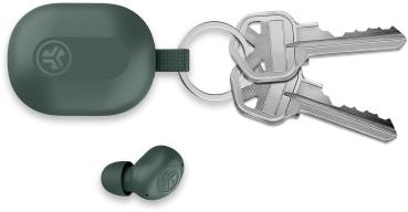 Jlab jbuds mini true wireless ieuebjbminirsge124 sage grey - Jlab-ieuebjbminirsge124-0810119070876-06.jpg