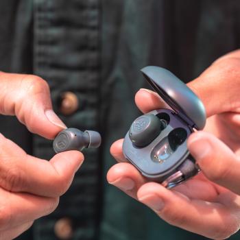 Jlab jbuds mini true wireless ieuebjbminirsge124 sage grey - Jlab-ieuebjbminirsge124-0810119070876-10.jpg