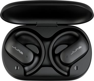 Jlab jbuds open sport 2 earbuds ieuebjbopsprtrblk82 true wireless, black - Jlab-ieuebjbopsprtrblk82-0810119072627-04.jpg