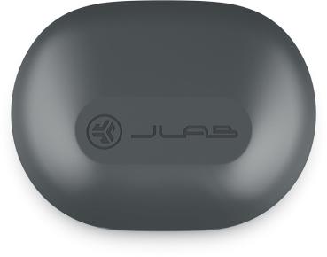 Jlab jbuds sport anc 4 earbuds ieuebjbsptancrgph84 true wireless, graphite - Jlab-ieuebjbsptancrgph84-0810119072184-04.jpg