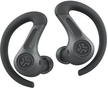 Jlab jbuds sport anc 4 earbuds ieuebjbsptancrgph84 true wireless, graphite - Jlab-ieuebjbsptancrgph84-0810119072184-05.jpg