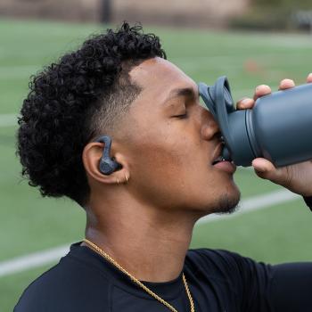 Jlab jbuds sport anc 4 earbuds ieuebjbsptancrgph84 true wireless, graphite - Jlab-ieuebjbsptancrgph84-0810119072184-08.jpg