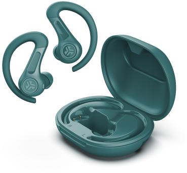 Jlab jbuds sport anc 4 earbuds ieuebjbsptancrtel84 true wireless, teal - Jlab-ieuebjbsptancrtel84-0810119072191-02.jpg