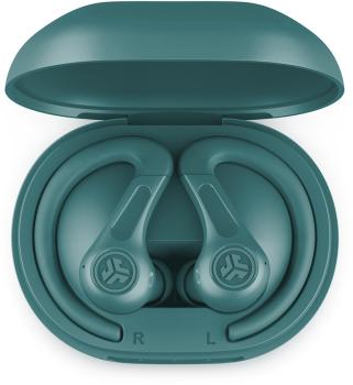 Jlab jbuds sport anc 4 earbuds ieuebjbsptancrtel84 true wireless, teal - Jlab-ieuebjbsptancrtel84-0810119072191-03.jpg