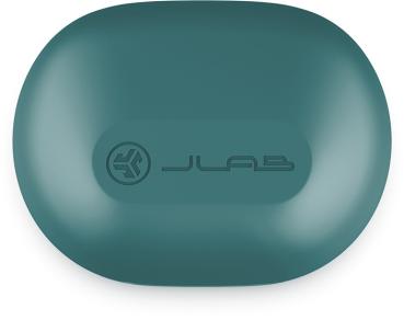 Jlab jbuds sport anc 4 earbuds ieuebjbsptancrtel84 true wireless, teal - Jlab-ieuebjbsptancrtel84-0810119072191-04.jpg