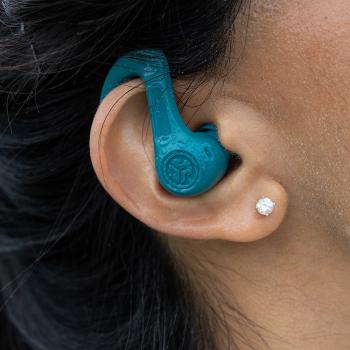 Jlab jbuds sport anc 4 earbuds ieuebjbsptancrtel84 true wireless, teal - Jlab-ieuebjbsptancrtel84-0810119072191-07.jpg