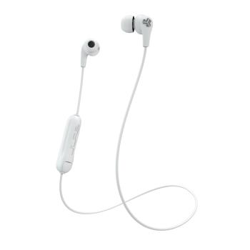 Jlab jbuds pro wireless ieuebprorwhtgry123 white/grey - Jlab-ieuebprorwhtgry123-0812887016582-02.jpg
