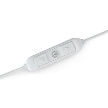 Jlab jbuds pro wireless ieuebprorwhtgry123 white/grey - Jlab-ieuebprorwhtgry123-0812887016582-04.jpg