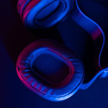 Jlab nightfall gaming headset ieughbnhtfallrblk4 wireless, black - Jlab-ieughbnhtfallrblk4-0810119072061-09.jpg