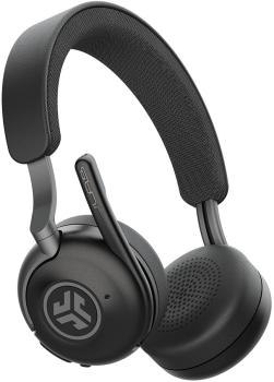 Jlab epic work headset ieuhbepicworkrblk63 wireless, graphite - Jlab-ieuhbepicworkrblk63-0810119071194-02.jpg