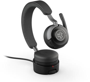 Jlab epic work headset ieuhbepicworkrblk63 wireless, graphite - Jlab-ieuhbepicworkrblk63-0810119071194-06.jpg