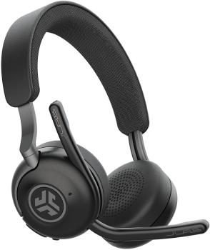 Jlab epic work headset ieuhbepicworkrblk63 wireless, graphite - Jlab-ieuhbepicworkrblk63-0810119071194-07.jpg