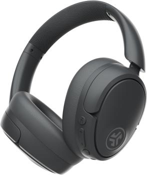 Jlab jbuds lux anc headphones ieuhbjluxancrgph62 wireless, graphite - Jlab-ieuhbjluxancrgph62-0810119071255-04.jpg