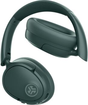 Jlab jbuds lux anc headphones ieuhbjluxancrsge62 wireless, sage - Jlab-ieuhbjluxancrsge62-0810119071262-02.jpg