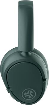 Jlab jbuds lux anc headphones ieuhbjluxancrsge62 wireless, sage - Jlab-ieuhbjluxancrsge62-0810119071262-03.jpg