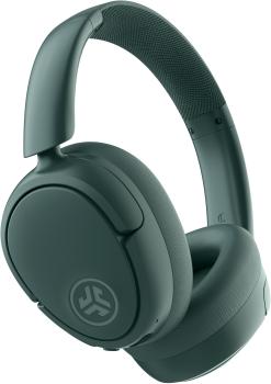 Jlab jbuds lux anc headphones ieuhbjluxancrsge62 wireless, sage - Jlab-ieuhbjluxancrsge62-0810119071262-05.jpg