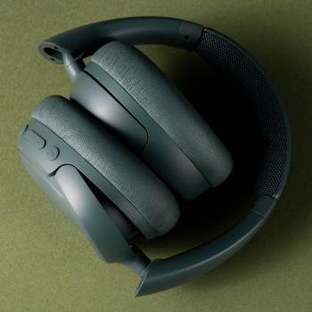 Jlab jbuds lux anc headphones ieuhbjluxancrsge62 wireless, sage - Jlab-ieuhbjluxancrsge62-0810119071262-07.jpg