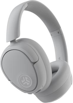Jlab jbuds lux anc headphones ieuhbjluxancrwht62 wireless, cloud white - Jlab-ieuhbjluxancrwht62-0810119071248-05.jpg