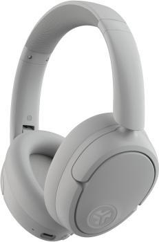 JLAB JBuds Lux ANC Headphones IEUHBJLUXANCRWHT62 Wireless, Cloud White