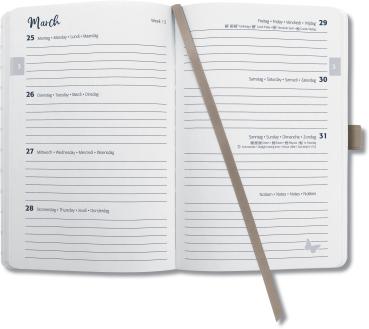 Jolie agenda inspire 2026 j6606 1w/2s good vibes ml a5 - Jolie-j6606-4004360773891-02.jpg