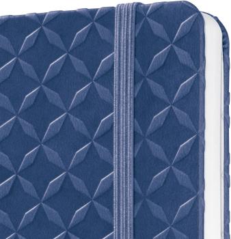 Jolie nb hc indigo blue jn101 lin., 174 s.,135x203x16mm - Jolie-jn101-4004360840685-02.jpg