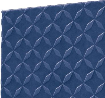 Jolie nb hc indigo blue jn101 lin., 174 s.,135x203x16mm - Jolie-jn101-4004360840685-03.jpg