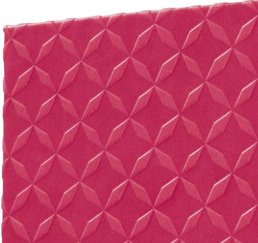 Jolie nb hc fuchsia pink jn104 lin., 174 s.,95x150x16mm - Jolie-jn104-4004360840470-06.jpg
