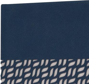 Jolie nb hc midnight blue jn204 lin.,174 s.,95x150x16mm - Jolie-jn204-4004360822186-04.jpg