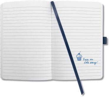 Jolie nb hc midnight blue jn204 lin.,174 s.,95x150x16mm - Jolie-jn204-4004360822186-06.jpg