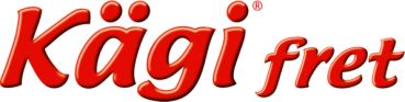 KÄgi fret minis dark orange 2447 125g - Kaegifret.jpg