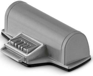 KÄrcher wechselakku premium 2.633-123.0 zu fenstersauger wv5 - Kaercher-2633-1230-4054278018140