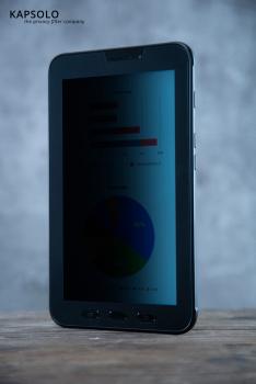 Kapsolo 2-wege blickschutzfilter kap11554 apple ipad 10.2 (2019 7.gen) - Kapsolo-kap11554-5714681030939-03.jpg