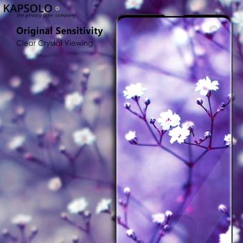 Kapsolo displayschutzglas kap30208 apple iphone 12 pro max - Kapsolo-kap30208-5714681054102-03.jpg