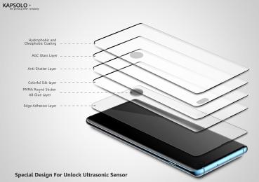 Kapsolo displayschutzglas kap30269 samsung galaxy note 20 - Kapsolo-kap30269-5714681054706-04.jpg
