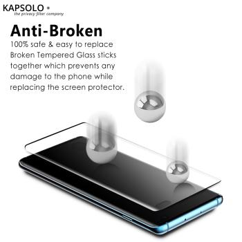 Kapsolo displayschutzglas kap30269 samsung galaxy note 20 - Kapsolo-kap30269-5714681054706-05.jpg