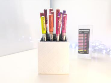 Karin brush marker pro 27c4 flower colours 12 stück - Karin-27c4-5904446025632-04.jpg
