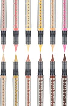 Karin brush marker pro 27c5 skin colours 12 stück - Karin-27c5-5904446025649-03.jpg