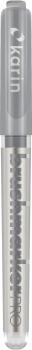 Karin brush marker pro 132 27z132 neutral grey - Karin-27z132-5904446007720-02.jpg