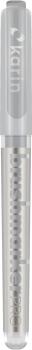 Karin brush marker pro 133 27z133 neutral grey - Karin-27z133-5904446007713-02.jpg