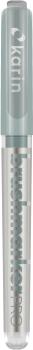 Karin brush marker pro 159 27z159 cool grey - Karin-27z159-5904446007669-02.jpg
