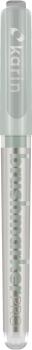 Karin brush marker pro 160 27z160 cool grey - Karin-27z160-5904446007652-02.jpg