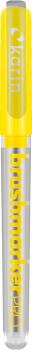 Karin brush marker pro 166 27z166 canary - Karin-27z166-5904446008451-02.jpg